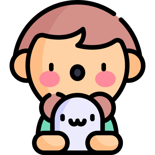 宫沛余